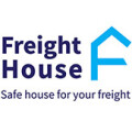 Freight House